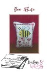 (image for) Bee Mine
